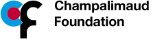 Champalimaud Foundation
